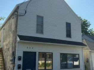 334 Bowman St, Berwick, PA