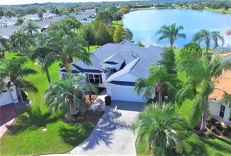 1st image of 2070 Kaylee Dr