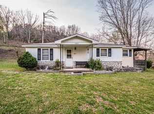 12233 State Highway 185, Bowling Green, KY 42101