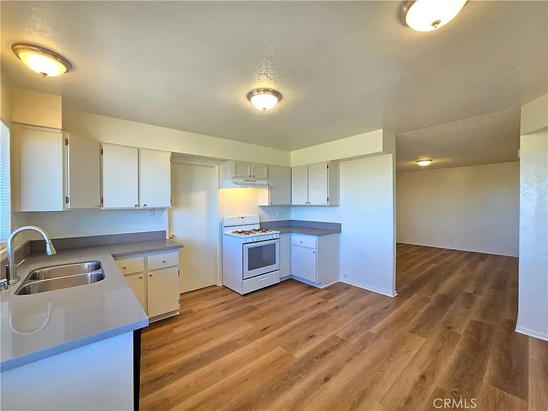 6611 California City Blvd #6611E — Photo 6