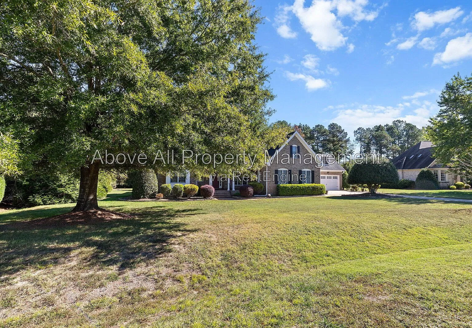 3 bed, 4.5 bath, 3327 sqft, $3,350 — Photo 3