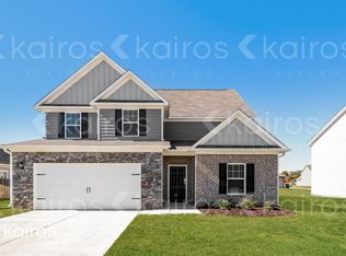 2023 Discovery Dr, Montevallo, AL 35115