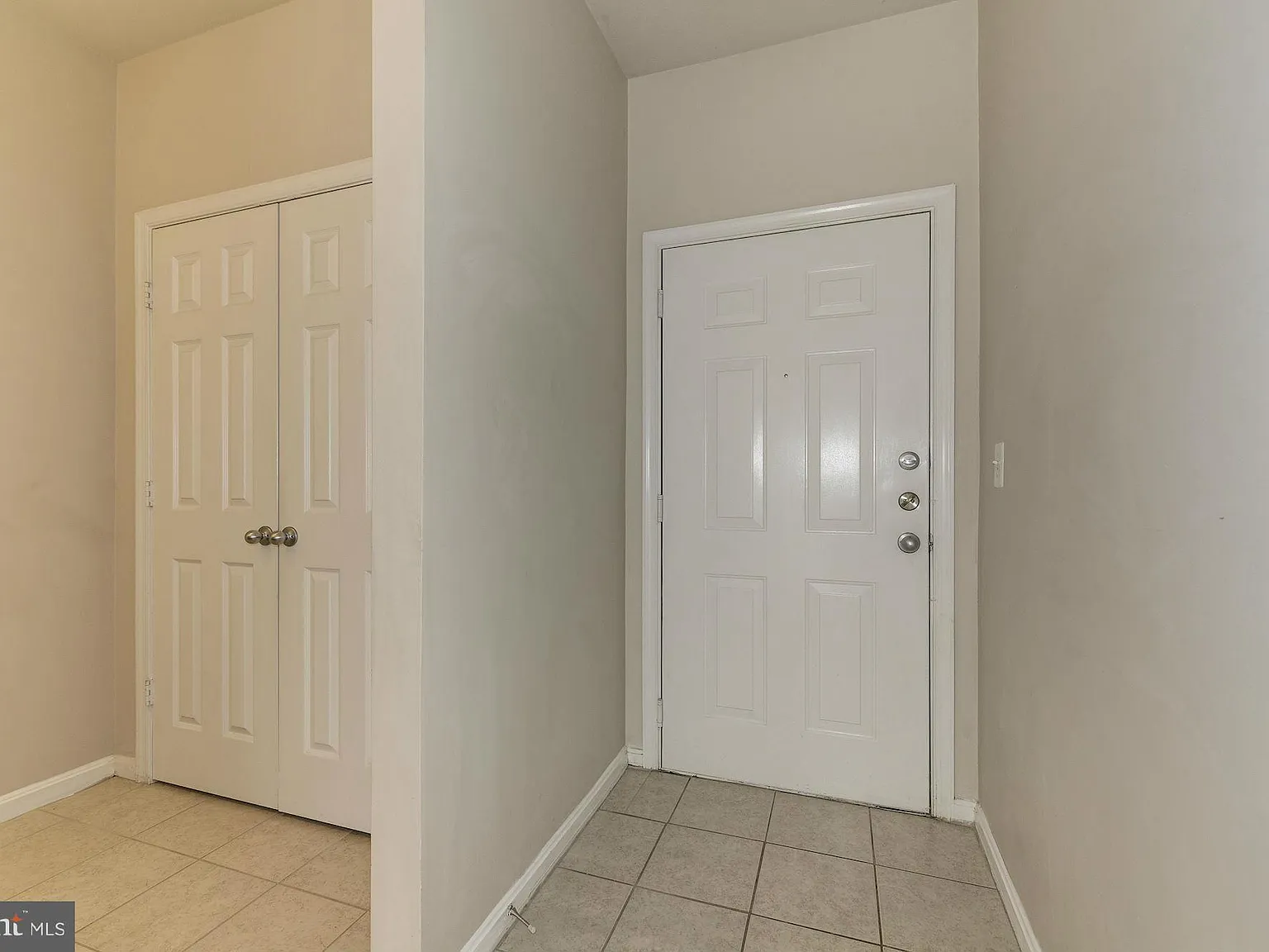 Fairfax Ridge — Photo 2