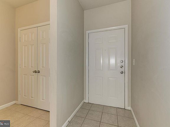 2nd image of 11371 Aristotle Dr #9310