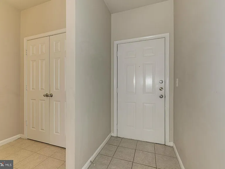 11371 Aristotle Dr #9310 — Photo 2