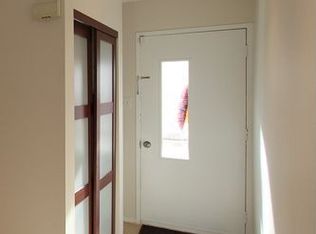 2333 Glade Bank Way, Reston, VA 20191