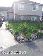 20130521_182350 (1)