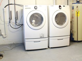 10708 Ann Arbor Rd, Milan, MI 48160