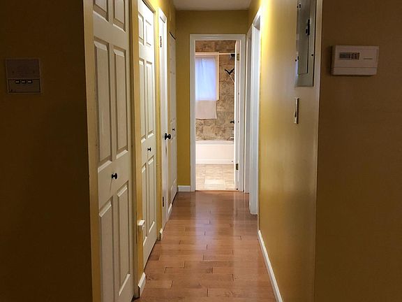 3rd image of 24565 Clareshire Dr APT 102