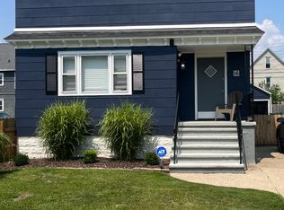 16 Harding Rd FLOOR 2, Buffalo, NY 14220