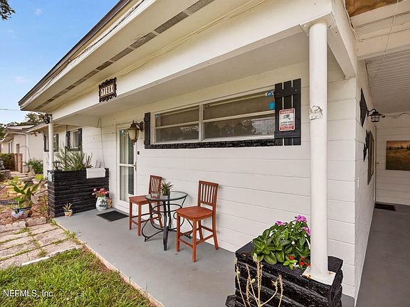 4th image of 7125 SAN JOSE Boulevard