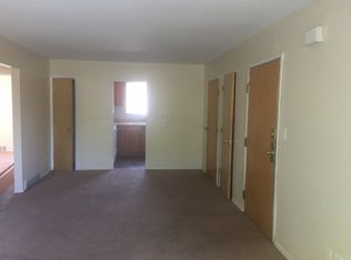 12667 W Outer Dr APT 4, Detroit, MI 48223