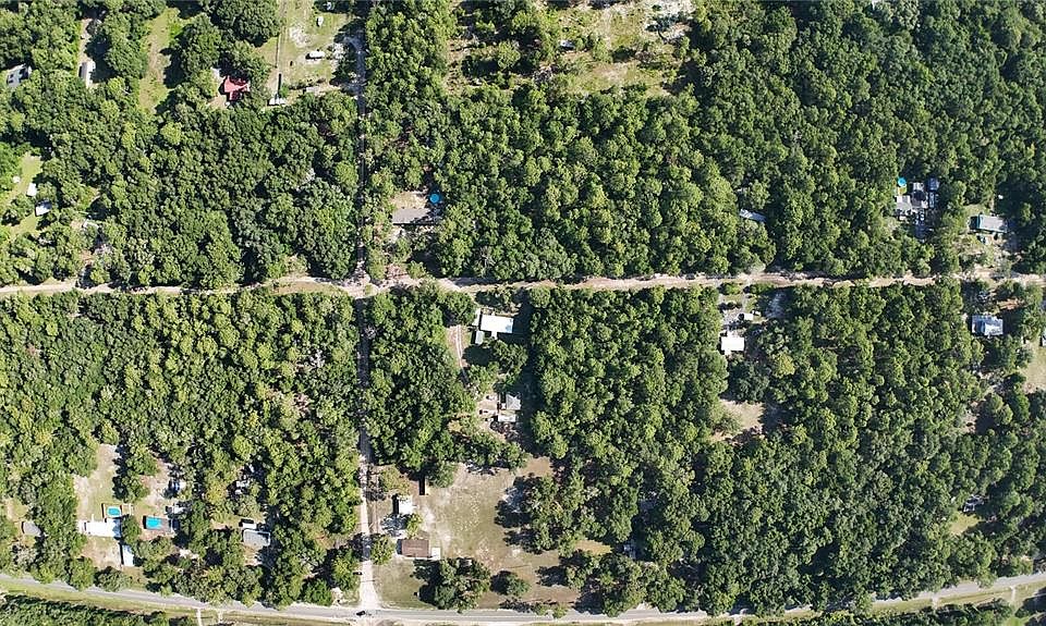 1st image of SW 153rd Ln