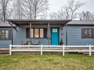 3117 Mayfield Rd, Silver Lake, OH 44224