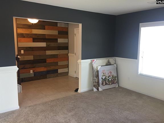 3rd image of 326 Allans Mill Dr