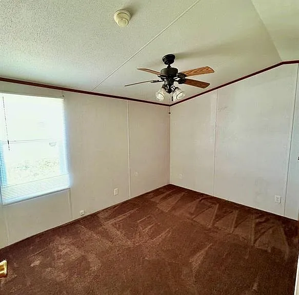 10481 Private Road 3709 #11 — Photo 16