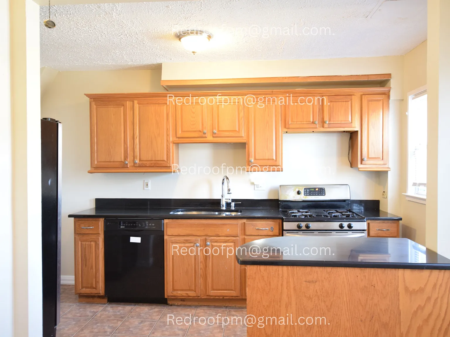 565 Brisbane Road - 1 — Photo 3