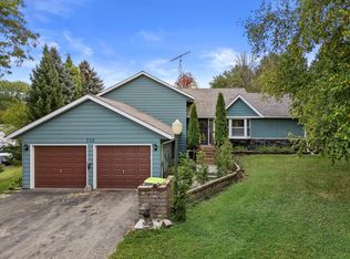 735 South Second STREET, Delavan, WI 53115