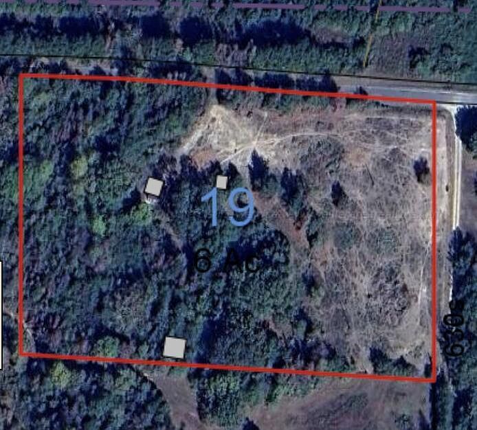 1st image of 1734 County Highway 106