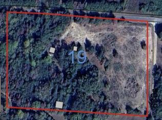 1734 County Highway 106, Haleyville, AL 35565
