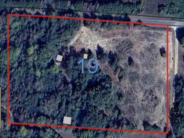 1734 County Highway 106, Haleyville, AL 35565