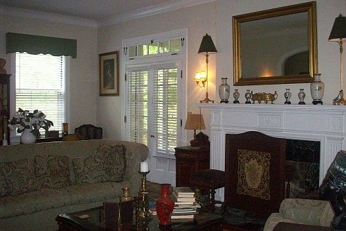 3rd image of 4 Northwood Ave