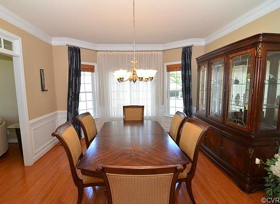4th image of 5016 Sadler Glen Pl