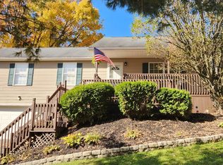 11 Stutz Ave, Mount Vernon, OH 43050