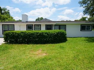 1325 McNeil Rd, Altamonte Springs, FL 32714