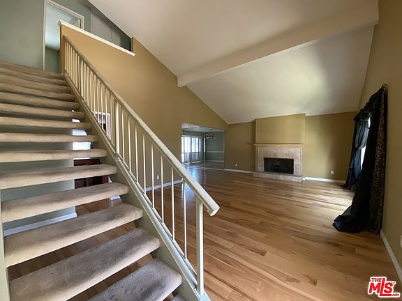 5th image of 23648 Del Cerro Cir