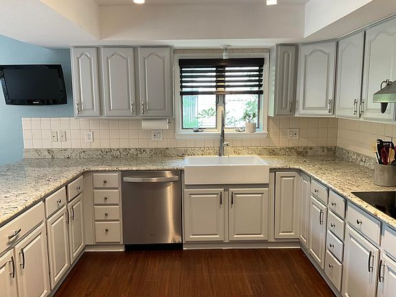 2nd image of 8587 Stout Ave