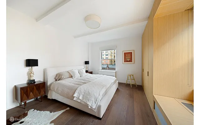 Sold by Douglas Elliman | media 2