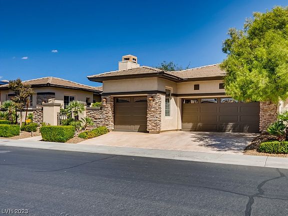 2nd image of 4276 Bella Cascada St