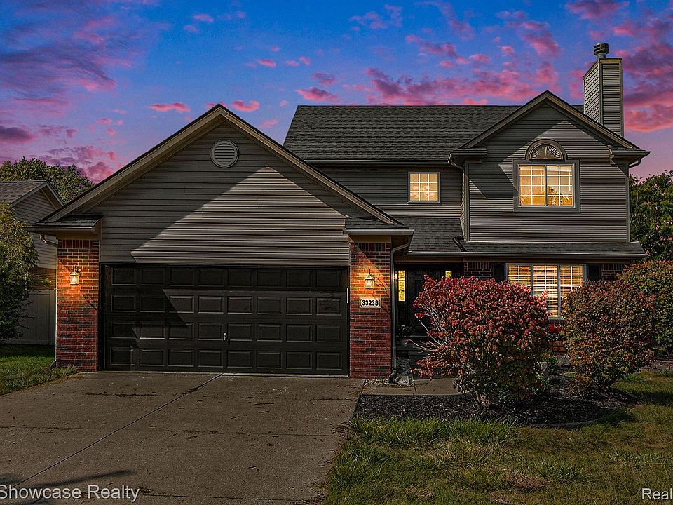 1st image of 33238 Green Wing Ln