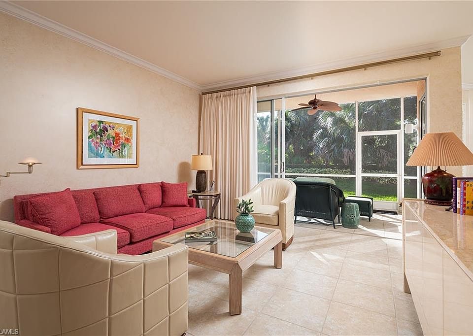 1st image of 8456 Abbington CIR #1712