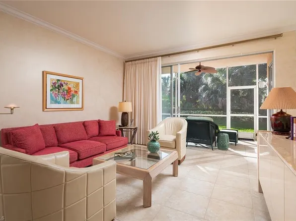 8456 Abbington CIR #1712, NAPLES, FL 34108