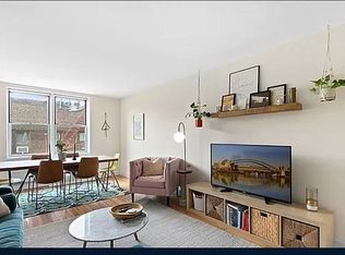 640 E 2nd St #BB2, Brooklyn, NY 11218