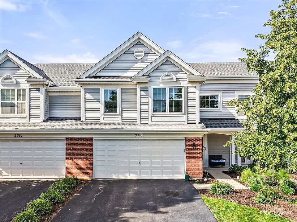 1st image of 2316 Foxmoor Ln