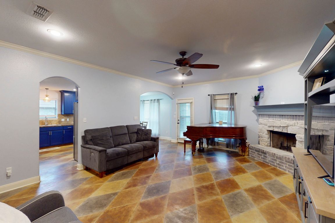 next background image