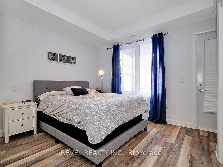 509 Gladstone Ave #4 — Photo 17