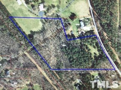 9841 Quail Roost Rd, Bahama, NC, 27503