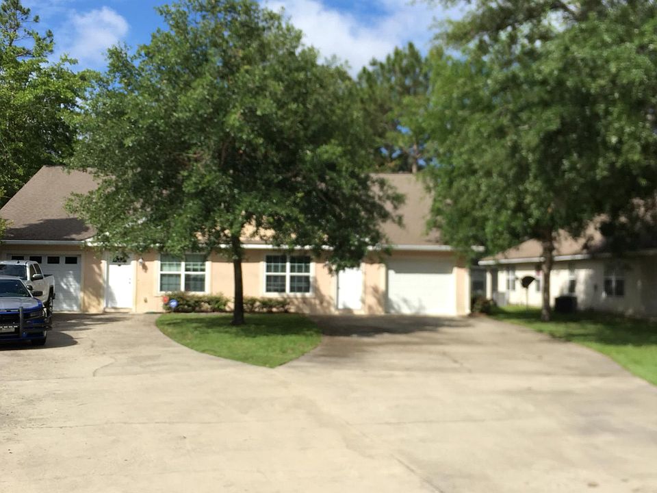 1st image of 107 Windridge Dr