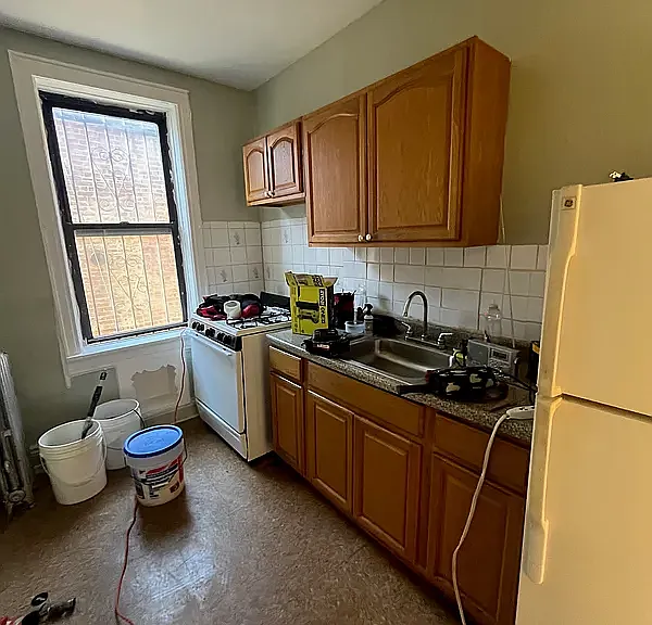 712 E 27th St #7C — Photo 3