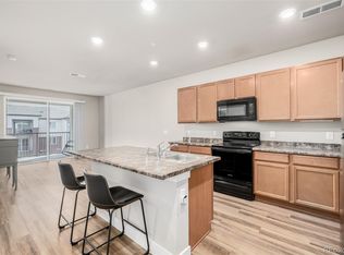 14351 E Tennessee Avenue Bldg 5 #305, Aurora, CO 80012