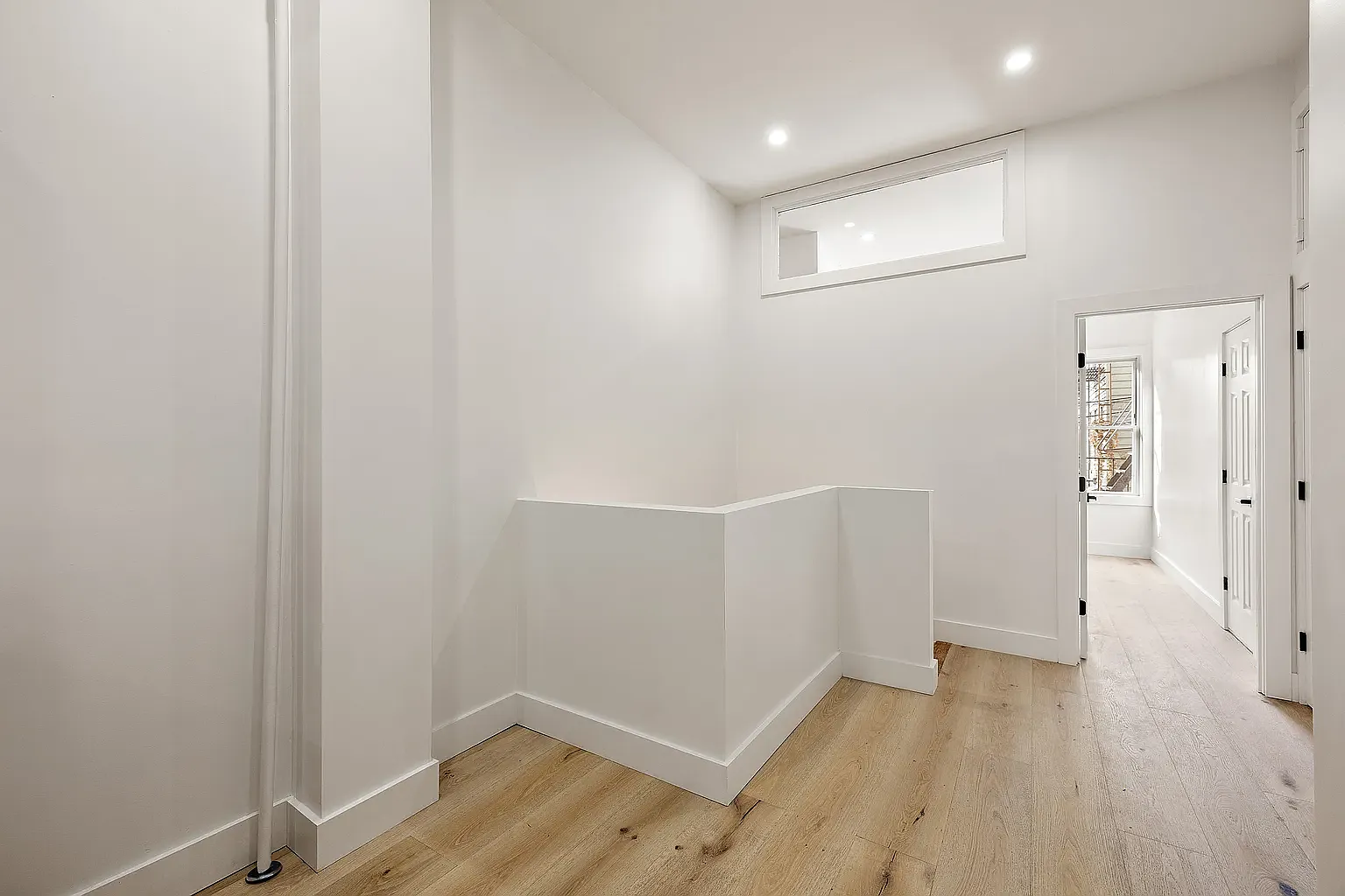 196 Nassau Avenue — Photo 3