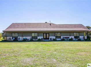 5195 Jakes Colony Rd, Seguin, TX 78155
