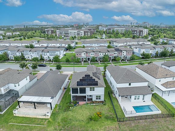 4th image of 7344 Alpine Butterfly Ln