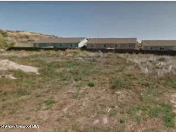 668 Ponderosa Dr, Silt, CO 81652