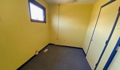 2nd image of 9448 Hospital Ave