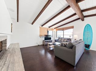 202 41st St, Manhattan Beach, CA 90266